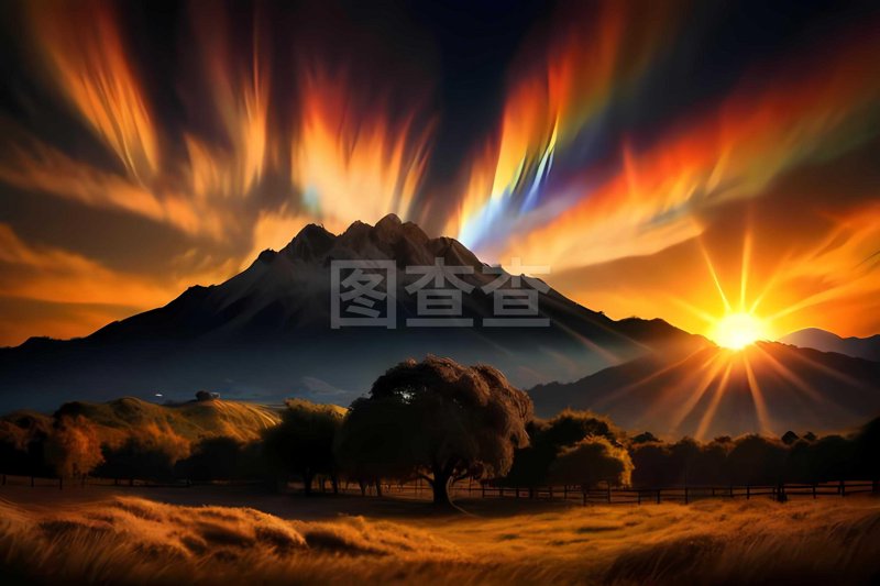 爱如春风,不问归期