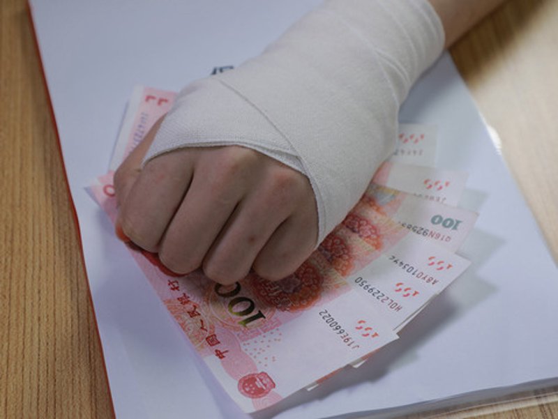 寻找人间美味，开启味蕾盛宴