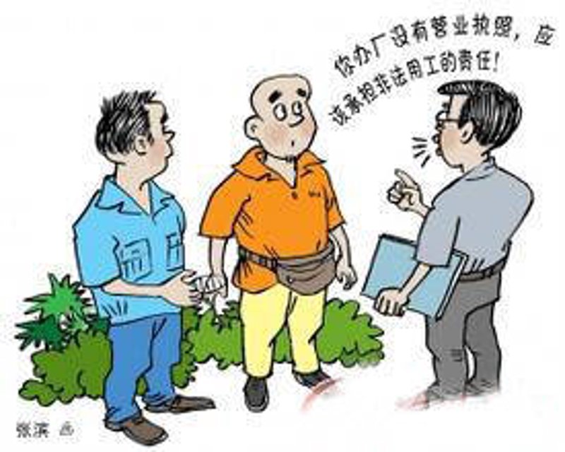爱是生活的调味剂，它赋予我们勇气和力量去面对每一天。然而，在这复杂多变的社会中，爱的传递有时会显得迷茫而困惑。